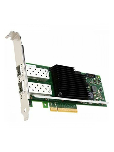 Мрежова карта Intel X710DA2BLK