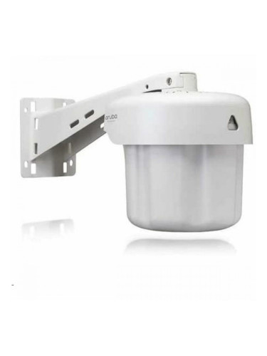 Антена за WiFi HPE JW053A