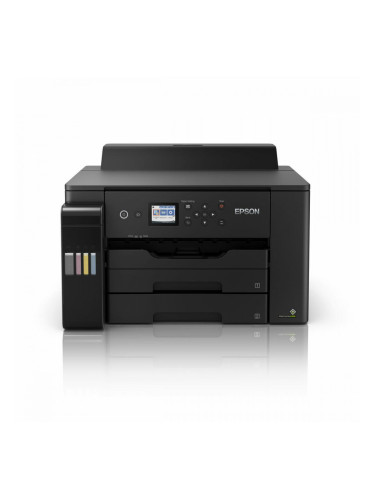 лазерен принтер Epson C11CJ04401