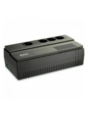 Инрактивен UPS APC BV500I 300 W
