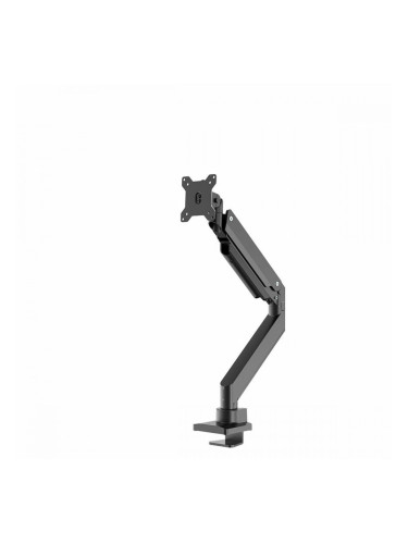 Поставка за телевизор Neomounts NM-D775BLACKPLUS