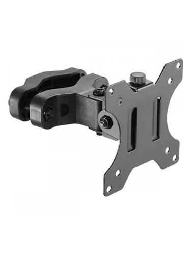 Поставка за телевизор Neomounts 12581674000 17" 32" 8 kg