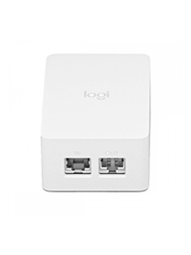 Оптичен кабел Logitech 952-000074