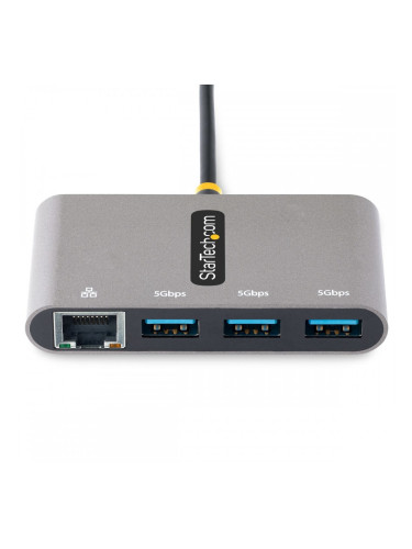 USB извод Startech HB30C3A1GEA2