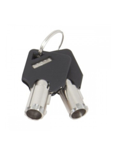 Кабел за безопасност Urban Factory CRS22UF