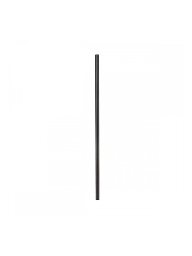 Поставка за монитор B-Tech BT4118/B