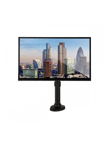 Поставка за монитор B-Tech BT7371/B 24"