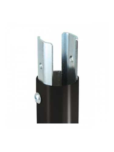 Поставка за монитор B-Tech BT7823/Z