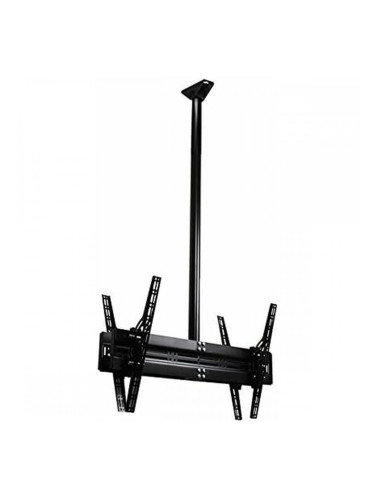 Поставка за монитор Neomounts BT8390-100/B V2