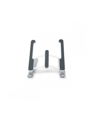 Поставка за ноутбук Dicota D31889 Силикон