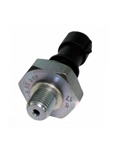 Настолен компютър HP PRODESK 600 G4 CI3-8100