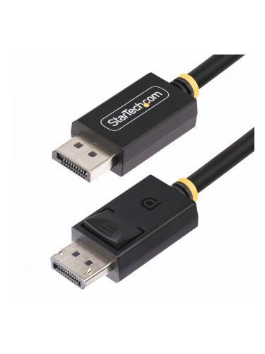Адаптер за Thunderbolt USB-C Startech DP21-1M-DP40-CABLE