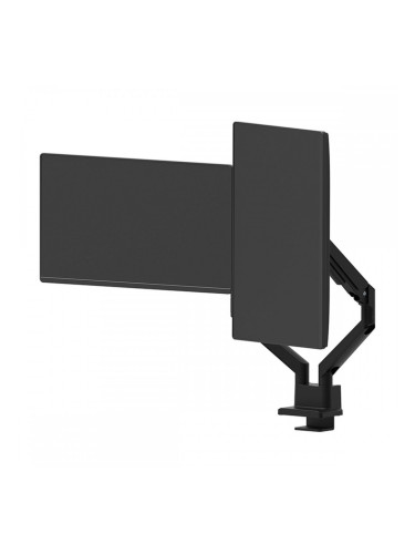 Поставка за монитор Neomounts DS70-250BL2 17" 35"