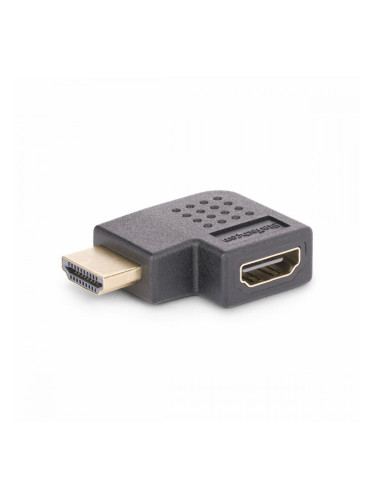 Зарядно за лаптоп Startech HDMI2HDMIMFRA