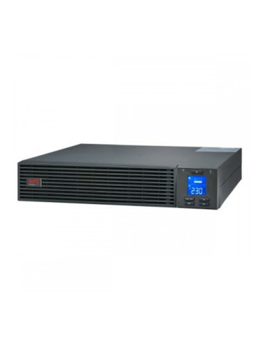 Инрактивен UPS APC SRV1KRIRK-E 900 W