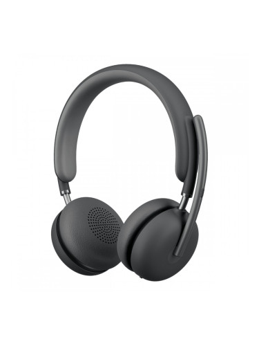 Слушалки Logitech 981-001436