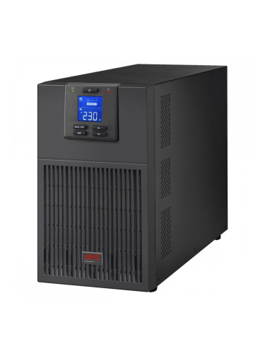 Инрактивен UPS APC SRV1KI-E 900 W 2700 W