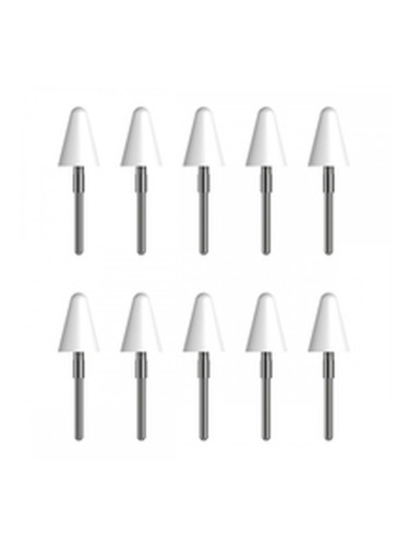 Показалка Rakuten N605-AC-WH-P-PN (10 броя)