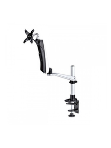 Поставка за монитор Startech 1MP1ACG-MONITORARM 17"