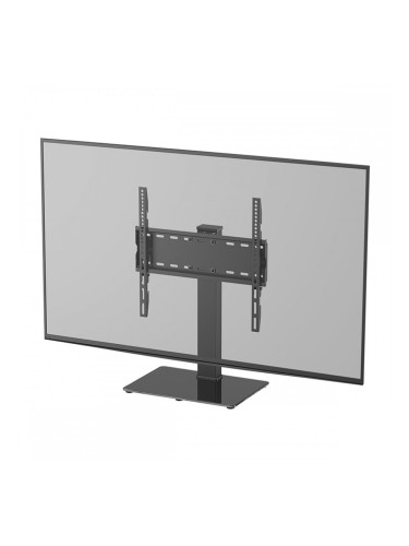 Поставка за монитор Neomounts DS45-430BL14 32"