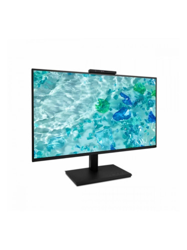 Монитор Acer UM.QB7EE.601 24" Full HD