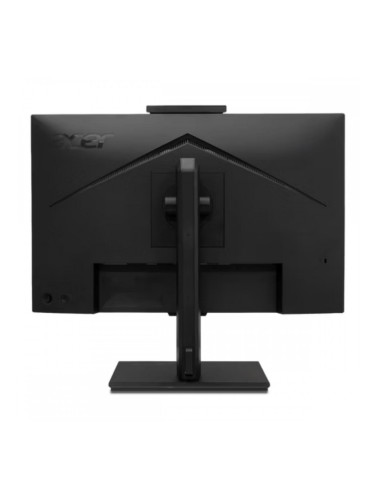 Монитор Acer UM.QB8EE.G01 Full HD 23,8"