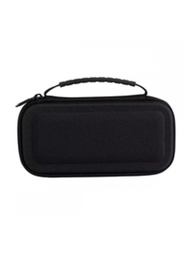 Калъф за мобилен телефон Nacon SWITCHNEWPACK5BLACK