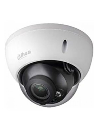 Монитор Videowall Dahua 1.5.01.98.55732