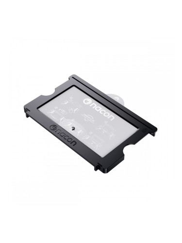 Протектор за екран Nacon PSOFPORTFORCEGLASS