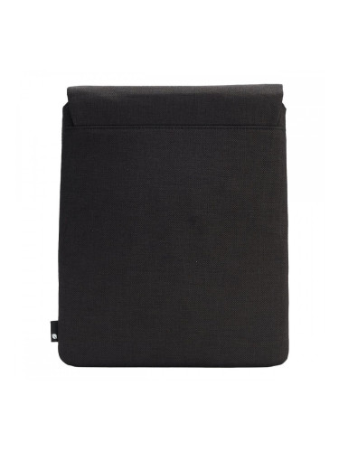 Калъф за таблет Incase INMB100753-BLK Черен
