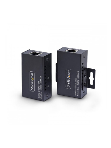 Зарядно за лаптоп Startech 4K50IC-EXTEND-HDMI