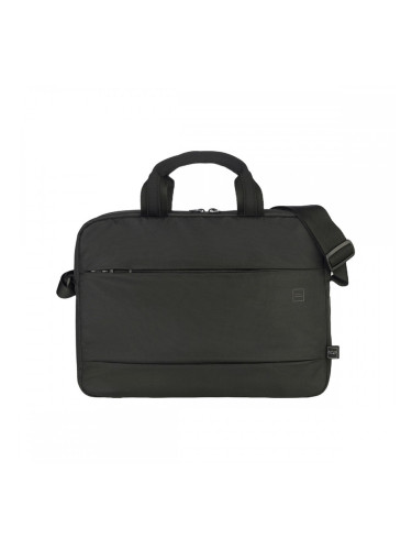 Чанта за лаптоп Tucano BSBTK21314-BK Черен 14"