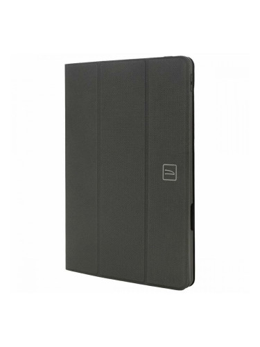 Калъф за таблет Tucano LENOVO M11 (2024) Черен