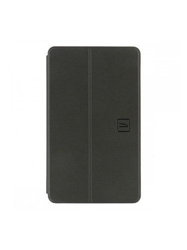 Калъф за таблет Tucano TAB A9 Черен