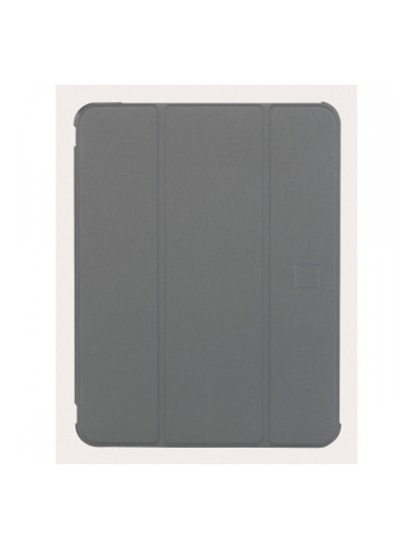 Калъф за таблет Tucano IPAD 10TH/11TH GEN