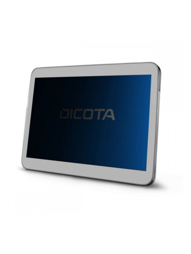 Калъф за таблет Dicota D80131-4AD Черен