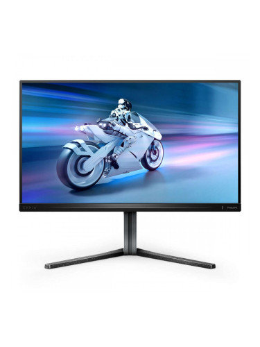 Монитор Philips 25M2N5200U/00 Full HD 24,5"