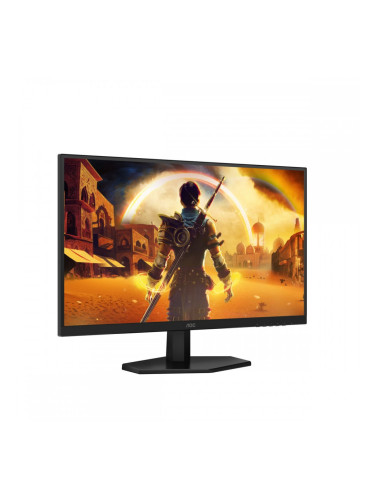 Монитор AOC Q27G42XNE LED 27"