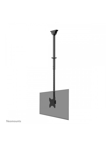 Поставка за монитор Neomounts CL35-340BL12 50 kg 23"-42"