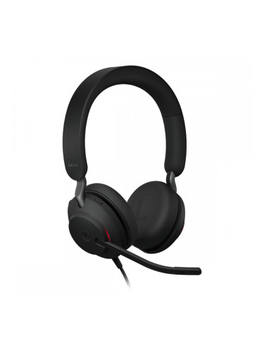 Слушалки GN Audio 24189-989-799