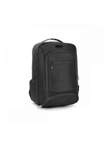 USB извод Urban Factory MCB15UF-ECO Черен