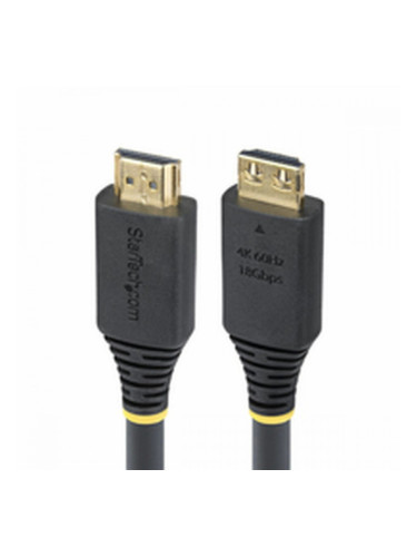 Зарядно за лаптоп Startech HDMI2-CABLE-GRIP-20F