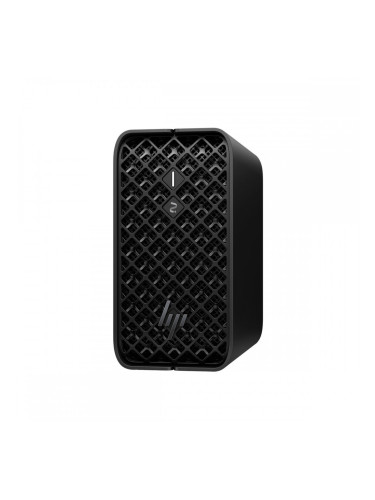 Настолен компютър HP A40N0ET#ABE