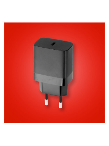 Калъф за клавиатура FR-TEC BL1002