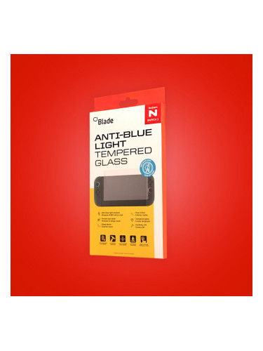 Калъф за клавиатура FR-TEC BL1003