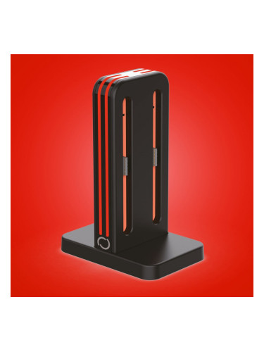 Калъф за клавиатура FR-TEC BL1006