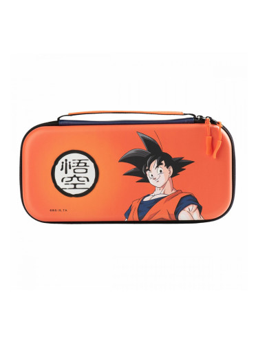 Калъф за клавиатура FR-TEC DB1002