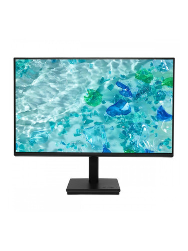 Gaming монитор Acer UM.HV7EE.G01 Full HD 27"