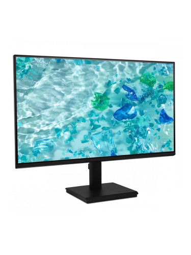 Монитор Acer UM.QV7EE.G01 Full HD 23,8"