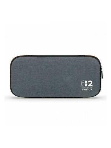 Калъф за клавиатура Powera NSCS0528-01